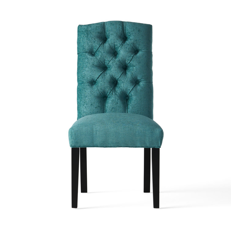 Alexi upholstered 2024 dining chair